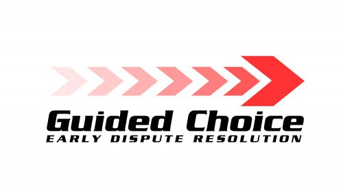 Newsletter Archive | Guided Choice Mediation